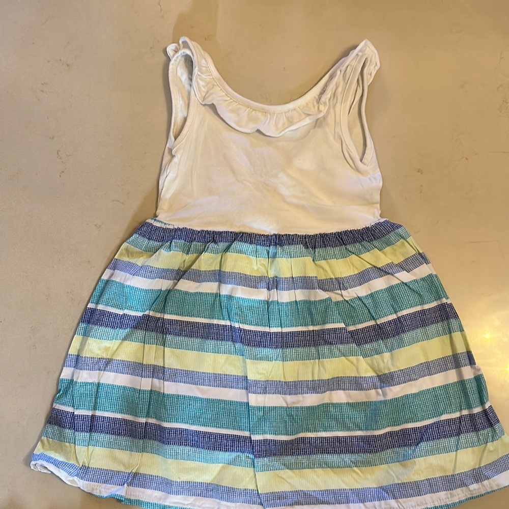 Gymboree 3T